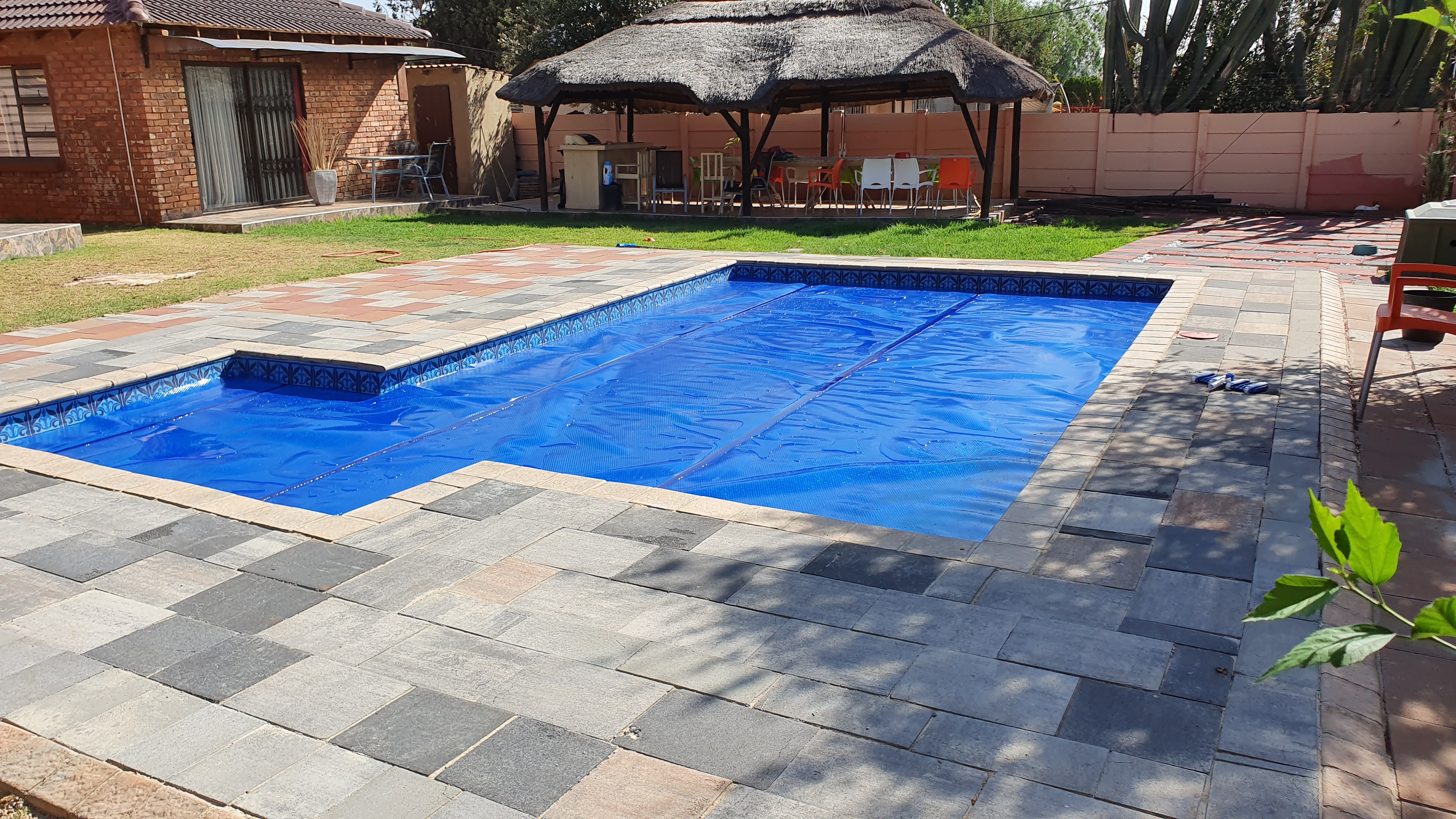 20191028_151902 20191028_151902