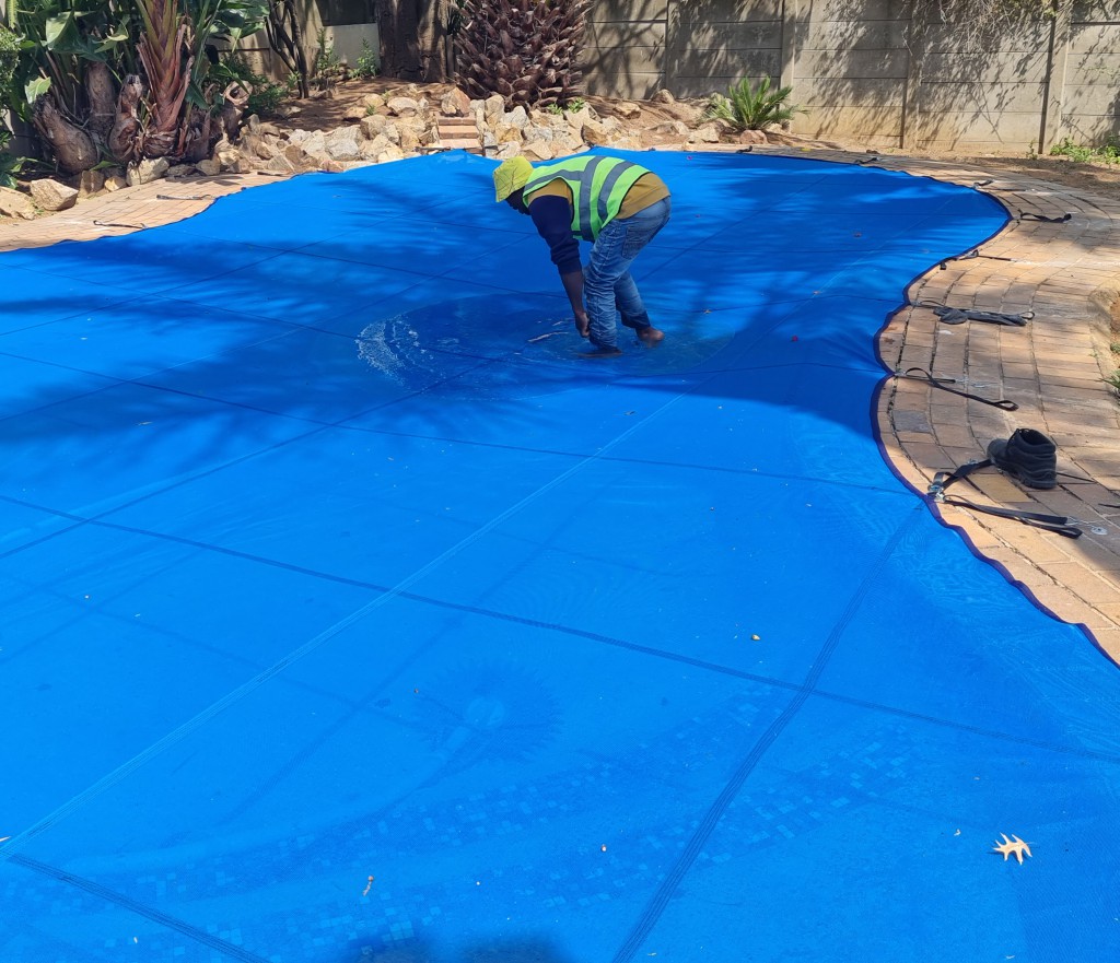 20220914_115616 20220914_115616