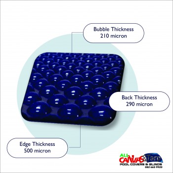 pool bubble 2 pool bubble 2